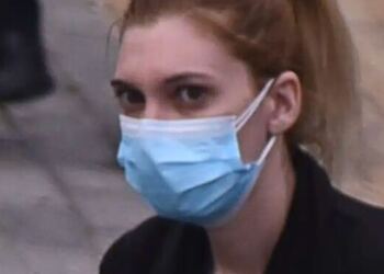 ΠΕΘΑΙΝΕΙ Η ΡΟΥΛΑ ΠΙΣΠΙΡΙΓΚΟΥ;