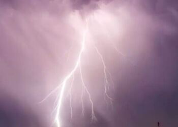 Έρχεται ο «Ρεξ» – Καλοκαίρι τέλος – Αρχίζει επίσημα το φθινόπωρο από το ερχόμενο Σαββατοκύριακο