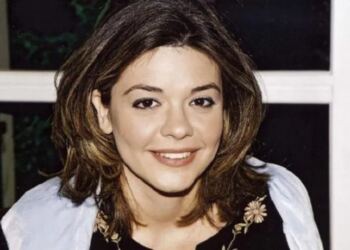 «Δύο εβδομάδες πριν «πεθάνει» ήρθε πάλι να εκκλησιαστεί και να κοινωνήσει και αυτή ήταν η τελευταία φορά που την είδα»