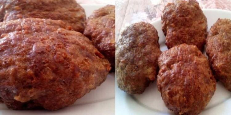 Ποτέ μην ρίχνετε το νερό μετά το βράσιμο των αυγών στον νεροχύτη: ο λόγος θα σας εκπλήξει