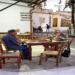 Ο παππούς μου χώρισε από τη γιαγιά μου, στα 75 του επειδή δεν ήθελε να πηγαίνει εκδρομές σε μοναστήρια μαζί της