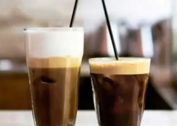 Φραπέ, Freddo Espresso ή Freddo Cappuccino: Ποιος είναι ο πιο επικiνδυνος καφές για υγεία μας
