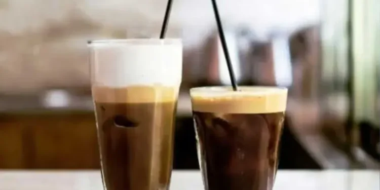 Φραπέ, Freddo Espresso ή Freddo Cappuccino: Ποιος είναι ο πιο επικiνδυνος καφές για υγεία μας