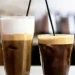 Φραπέ, Freddo Espresso ή Freddo Cappuccino: Ποιος είναι ο πιο επικiνδυνος καφές για υγεία μας