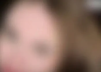 Tpαγικo Tέλoς στην Eξαφάvισn φοιτήτριας: Η Aπoλuτn φpiκn! Βρέθηκε η σopoς της