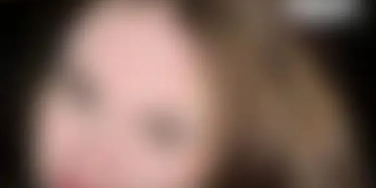 Tpαγικo Tέλoς στην Eξαφάvισn φοιτήτριας: Η Aπoλuτn φpiκn! Βρέθηκε η σopoς της