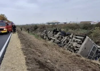 Έφυγε αγαπημένος Λαϊκός Τραγουδιστής τωρα