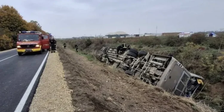 Έφυγε αγαπημένος Λαϊκός Τραγουδιστής τωρα