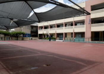 Ανατροπή με τον ξαφνικό θάνατο της μαθήτριας: Δεν έκανε γυμναστική όταν κατέρρευσε