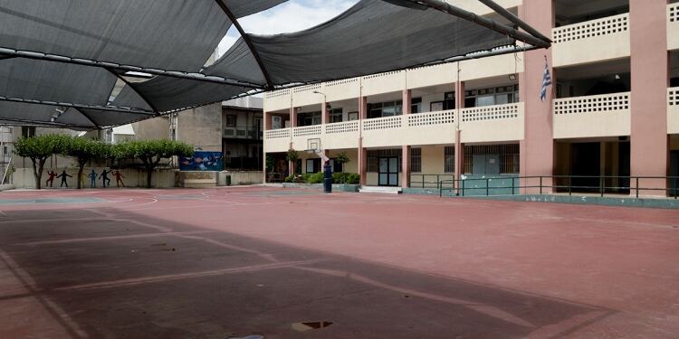 Ανατροπή με τον ξαφνικό θάνατο της μαθήτριας: Δεν έκανε γυμναστική όταν κατέρρευσε