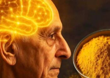 Επιστημονικά τεκμηριωμένα οφέλη για την υγεία του κουρκουμά, της κουρκουμίνης και του τσαγιού κουρκουμά