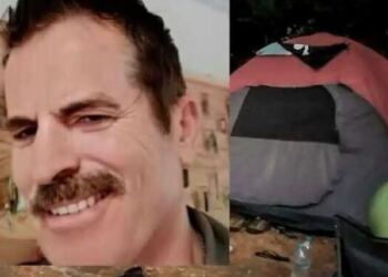 Μαθεύτηκε όλη η αλήθεια για το μακελειό στη Μεσσηνία – Ο πλούσιος ιδιοκτήτης και οι δύο Αλβανοί εραστές του