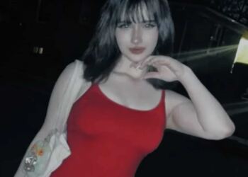 Δολοφονία σοκ: H 17χρονη Μαρία Νιώτη δολοφονήθηκε από εμμονικό θαυμαστής της – Συγκλονίζει η γιαγιά της