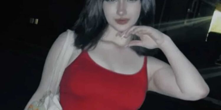 Δολοφονία σοκ: H 17χρονη Μαρία Νιώτη δολοφονήθηκε από εμμονικό θαυμαστής της – Συγκλονίζει η γιαγιά της