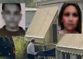 Τρίκαλα: Αυτός είναι ο λόγος που ο 18χρονος σκότωσε την ίδια του τη μητέρα, πνίγοντάς την με πετσέτα