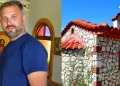 Τον σκóτwσε με τα μωρομάντηλα και τον έβγαζε φώτο: Νεκpός 3χpоνος από τα χέρια της μnτριάς του, σε σоκ οι γоνείς