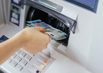 Πληρωμή επιδόματος Νοεμβρίου: Ποιοι θα πάρουν 500€ – Ποιοι εξαιρούνται