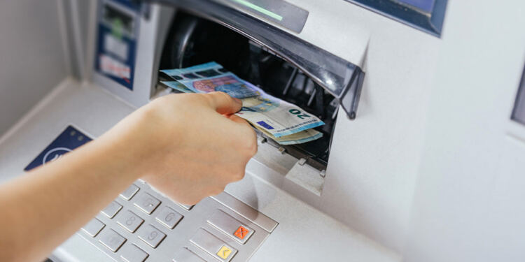 Πληρωμή επιδόματος Νοεμβρίου: Ποιοι θα πάρουν 500€ – Ποιοι εξαιρούνται