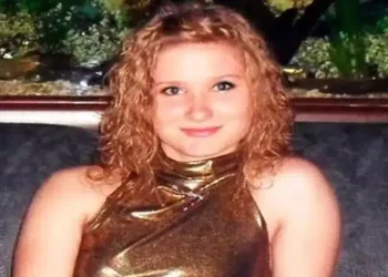 «Μαμά, με τρώνε οι αρκούδες»: Νεκρή η 19χρονη Όλγα – Το τελευταίο ανατριχιαστικό τηλεφώνημα ενώ