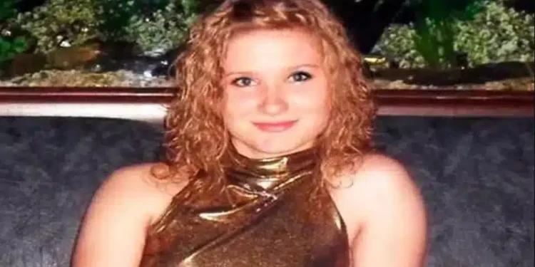 «Μαμά, με τρώνε οι αρκούδες»: Νεκρή η 19χρονη Όλγα – Το τελευταίο ανατριχιαστικό τηλεφώνημα ενώ