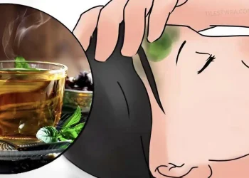 Συνταγή για έναν καλό ύπνο και να σηκωθείτε ξεκούραστοι το πρωί