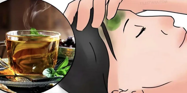 Συνταγή για έναν καλό ύπνο και να σηκωθείτε ξεκούραστοι το πρωί