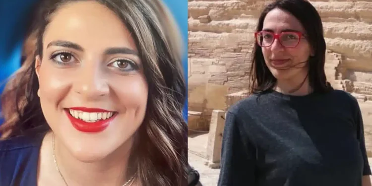 Θρήνος για τη Δώρα – Η τελευταία της επιθυμία που δεν πραγματοποιήθηκε – ‘Ηταν το όνειρο της