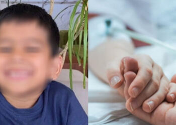 Νέο περιστατικό: «Τα ασθενοφόρα δεν είναι ταξί», άκουσε οικογένεια που ικέτευε για βοήθεια – Πέθανε ο 5χρονος γιος τους