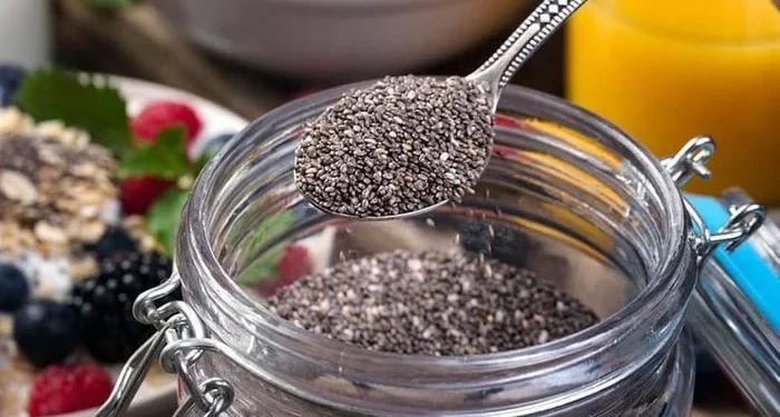 Πιες 2 κουταλιές από αυτό το πρωί και πες αντίο στον πόνο στα κόκκαλα και στις αρθρώσεις , στο άγχος στη κατάθλιψη και στις αιμορροΐδες