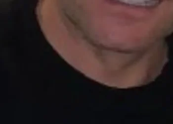 EKTAKTO ΤΩΡΑ – ΣYNEΛHΦΘH Ο ΓΙΑΝΝΑΚΟΠΟΥΛΟΣ