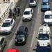 «Έκτακτος Συναγερμός» για τα τέλη κυκλοφορίας 2026: «Κατραπακιά» για χιλιάδες Έλληνες οδηγούς, μόλις διέρρευσαν τα δυσάρεστα