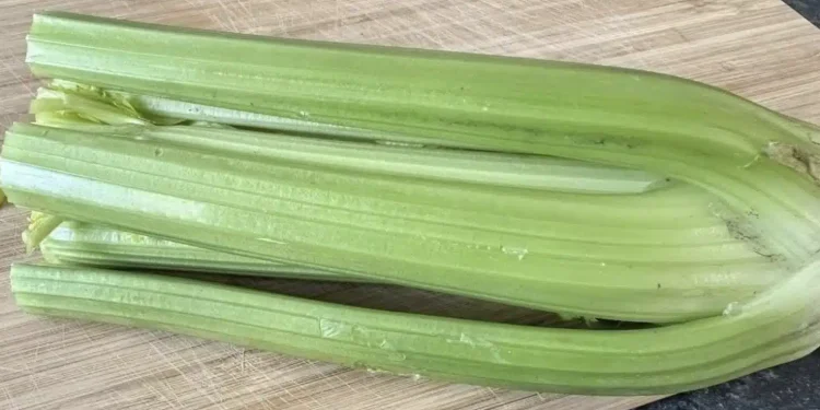 Το ρόφημα της γιαγιάς που υποστηρίζει το συκώτι και προσφέρει πολλά οφέλη σε ολόκληρο το σώμα σας