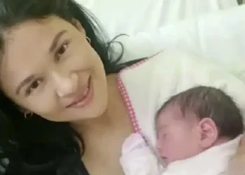 Γυναίκα 38 ετών πέθανε από σηψαιμία στις αιμορροΐδες λίγες ημέρες αφού γέννησε