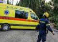 Τραγωδία στην Καλαμπάκα – Δύο αδέρφια εντοπίστηκαν νεκρά μέσα στο σπίτι τους