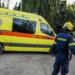 Τραγωδία στην Καλαμπάκα – Δύο αδέρφια εντοπίστηκαν νεκρά μέσα στο σπίτι τους