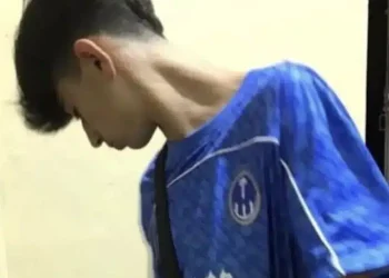 Θρήνος για τον 17χρονο στις Σέρρες που έπεσε νεκρός – Μαθεύτηκε όλη η αλήθεια και ο πραγματικός λόγος που τον σκότωσε ο 18χρονος