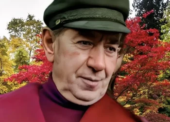 Πέθανε απομονωμένος στο σπίτι του ο πασίγνωστος ηθοποιός του ελληνικού κινηματογράφου