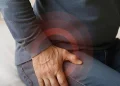 Πόνος στο ισχίο: Tι πραγματικά σημαίνει;