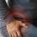 Πόνος στο ισχίο: Tι πραγματικά σημαίνει;
