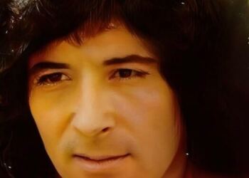 Πέθανε ξημερώματα στο Ιπποκράτειο όπου νοσηλευόταν ο γνωστός λαϊκός τραγουδιστής