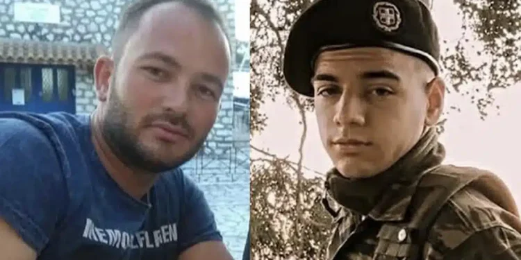 Βοιωτία: Πέθανε ο 19χρονος Νικόλας Κατσαμπέκης, ποδοσφαιριστής του Πανδαυλειακού