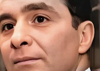 Πέθανε στον ύπνο του σε ηλικία 90 ετών ο γνωστός ηθοποιός του ελληνικού κινηματογράφου