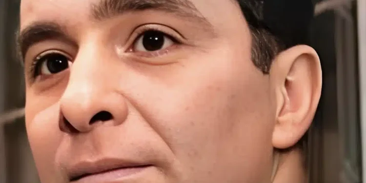 Πέθανε στον ύπνο του σε ηλικία 90 ετών ο γνωστός ηθοποιός του ελληνικού κινηματογράφου