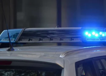 Τραγωδία με πασίγνωστη influencer: Την βρήκαν στραγγαλισμένη στο σπίτι της