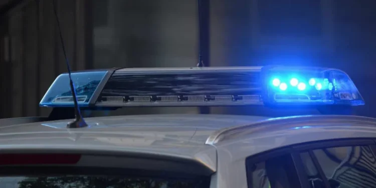 Τραγωδία με πασίγνωστη influencer: Την βρήκαν στραγγαλισμένη στο σπίτι της