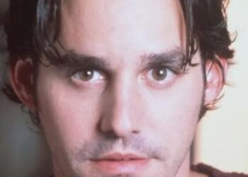 Πέθανε αγαπημένος ηθοποιός : Θρήνος για τον Νίκολα – Η σπάνια πάθηση που τον καθήλωσε