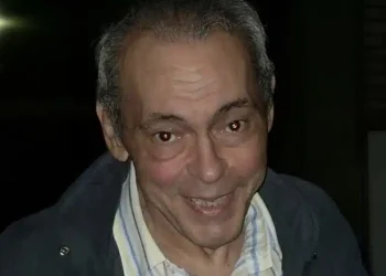 Πέθανε ξημερώματα μετά από εγκεφαλικό επεισόδιο στα 71 ο σπουδαίος τραγουδιστής και ηθοποιός