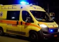 Κλαίει όλη η Ελλάδα: Νεκρές μητέρα και κόρη μέσα στο σπίτι τους, σοκάρει ο τρόπος που πέθαναν