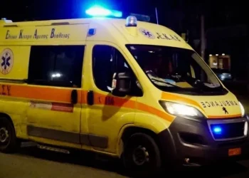 Κλαίει όλη η Ελλάδα: Νεκρές μητέρα και κόρη μέσα στο σπίτι τους, σοκάρει ο τρόπος που πέθαναν