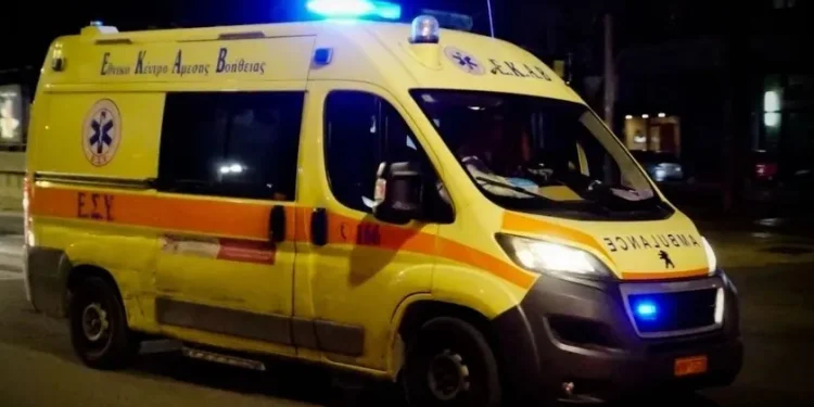 Κλαίει όλη η Ελλάδα: Νεκρές μητέρα και κόρη μέσα στο σπίτι τους, σοκάρει ο τρόπος που πέθαναν